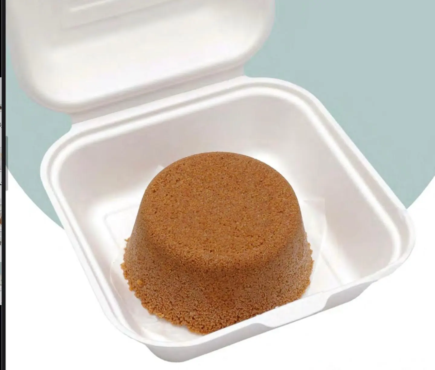 مقلوبة تشيز