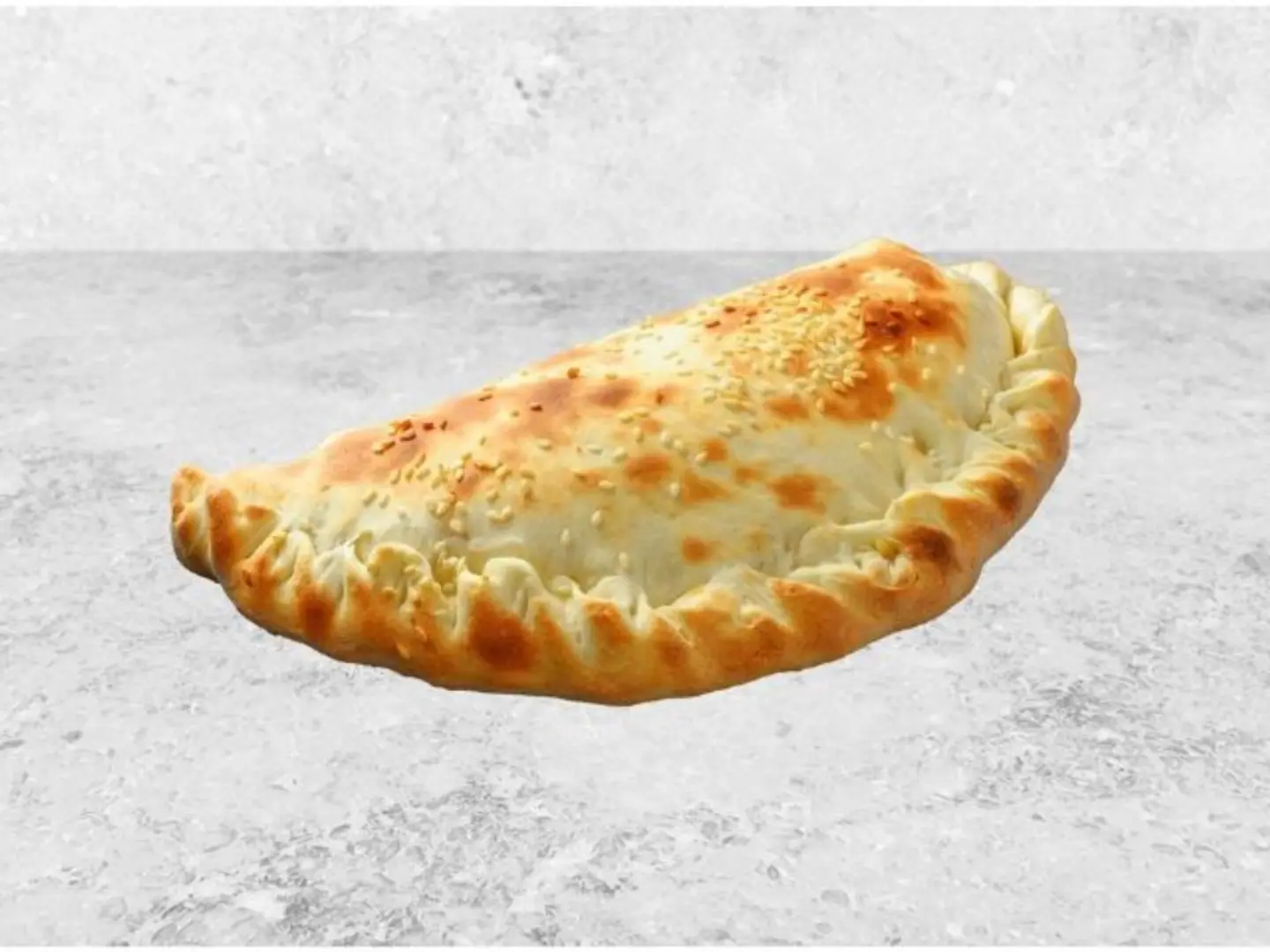 فطيرة جبنة تشدر مع البيض