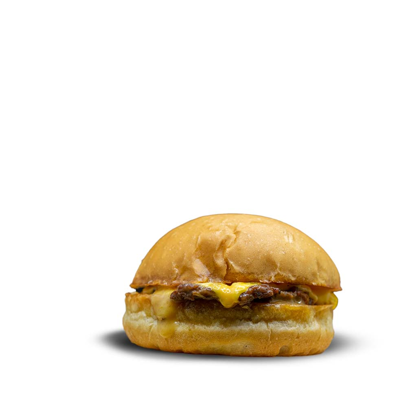 Savings Burger