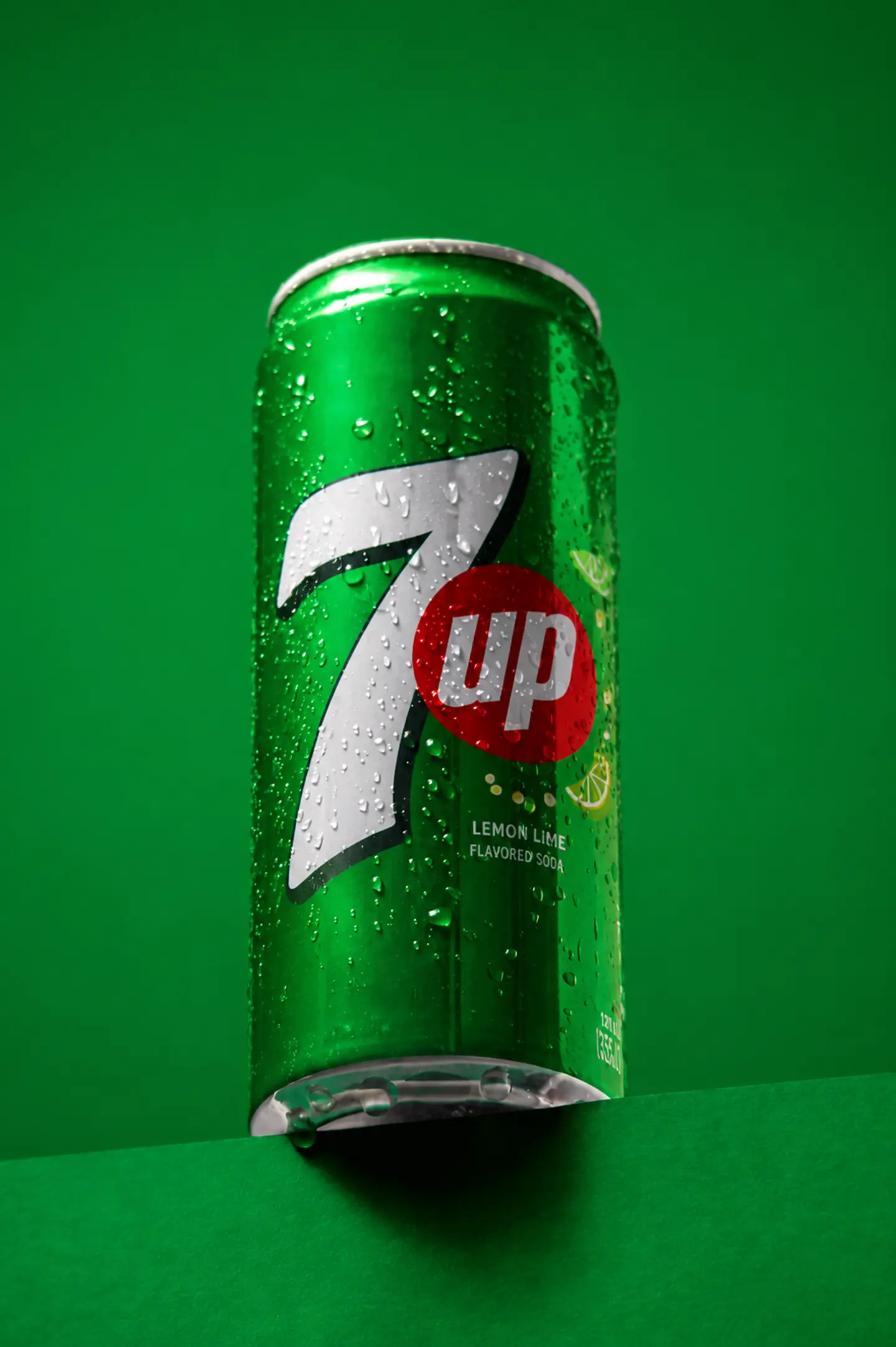 7 Up