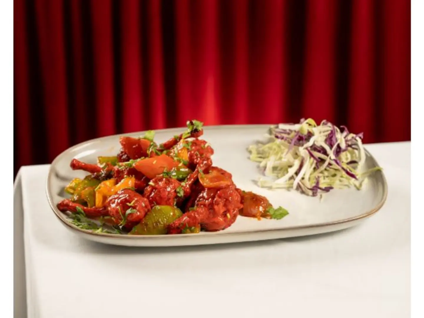 دجاج لولي بوي 65