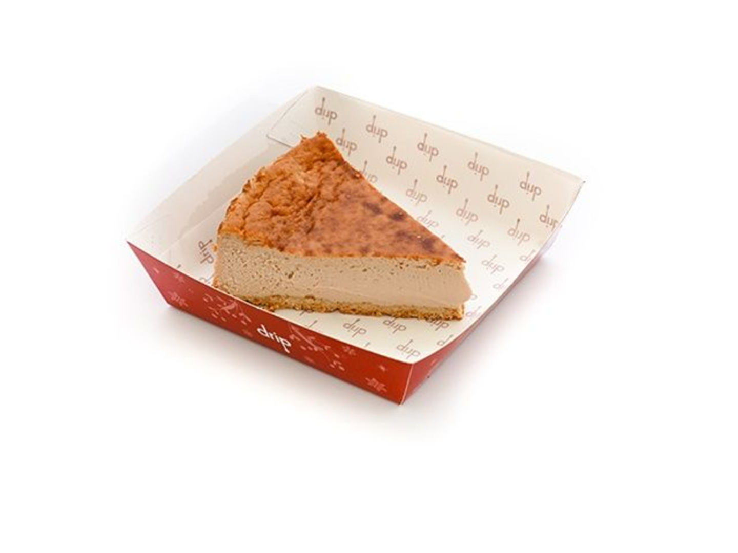 مدريد تشيز كيك تشوكليت