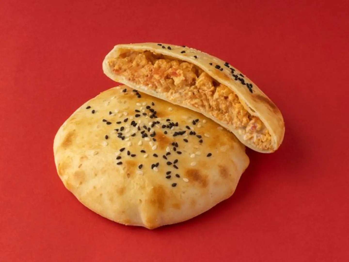 عريكة دوار الهناء