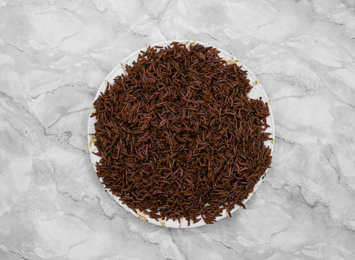 Sayadiyah Rice