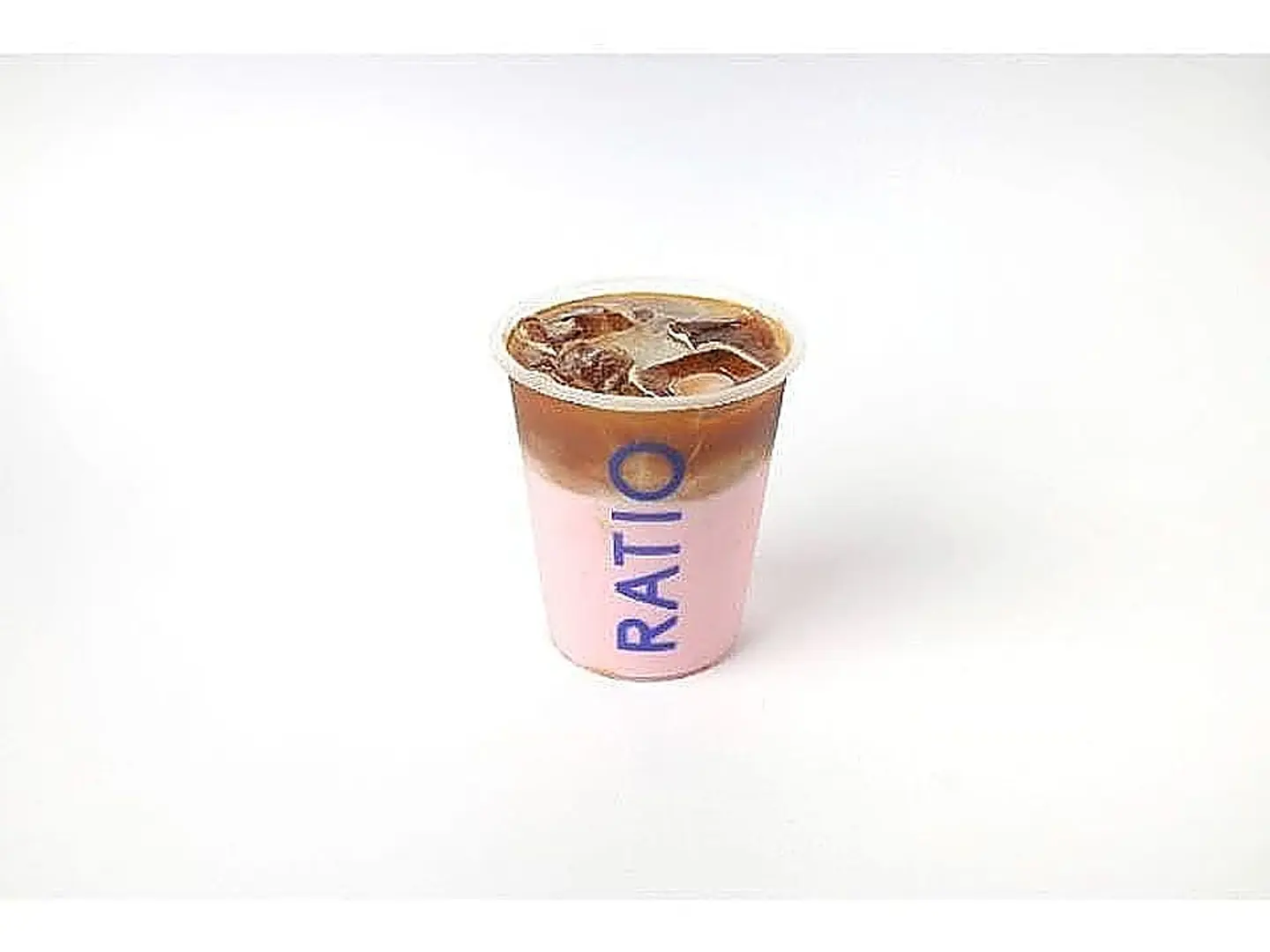 Love Latte