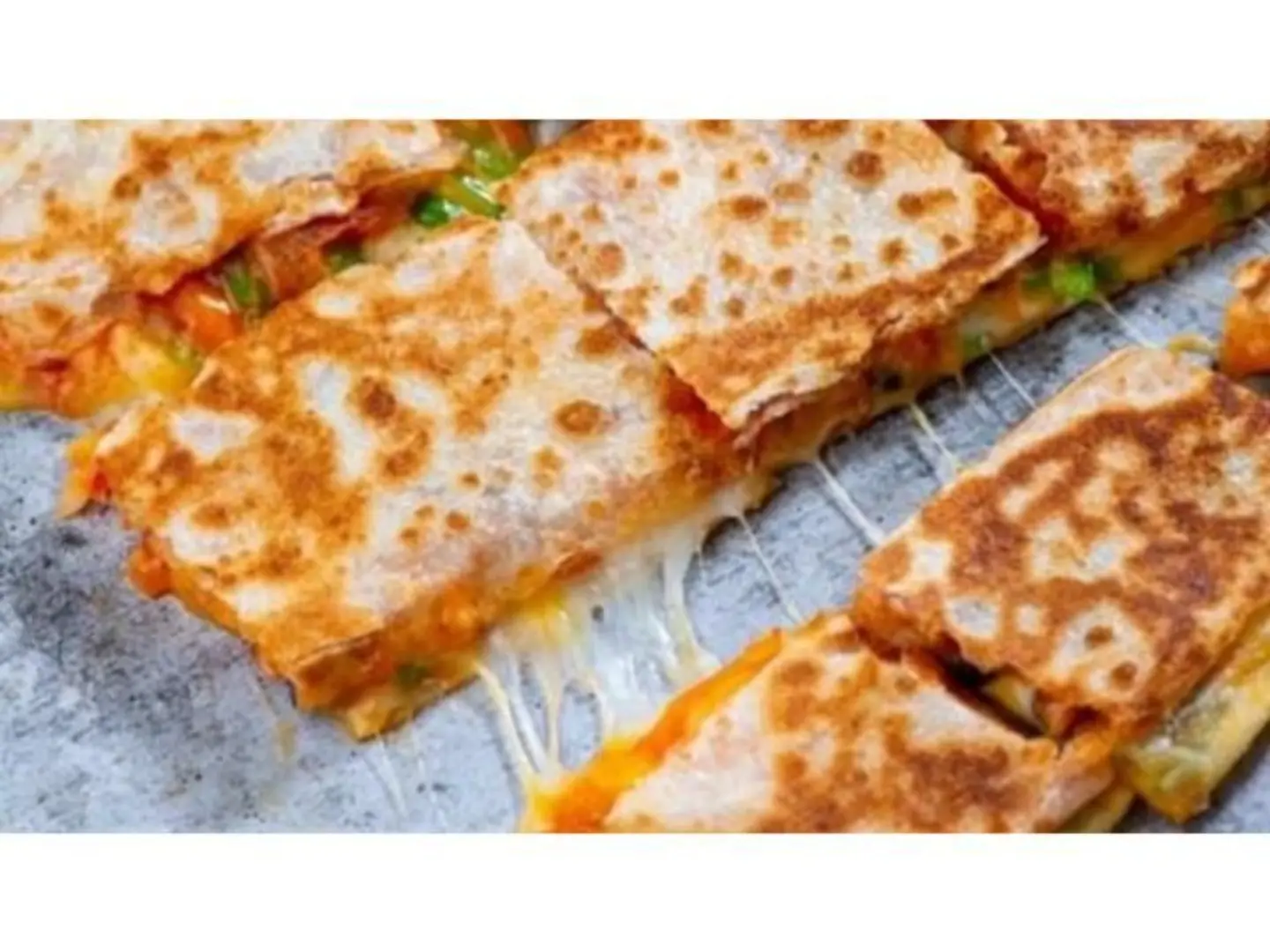 Cheddar Cheese Vegetable Maqabq