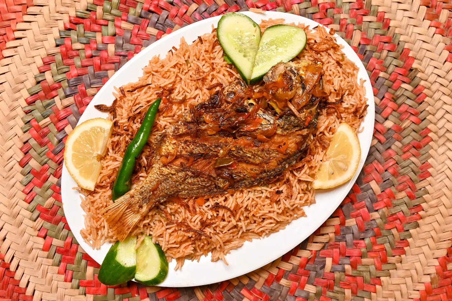 مجبوس كنعد