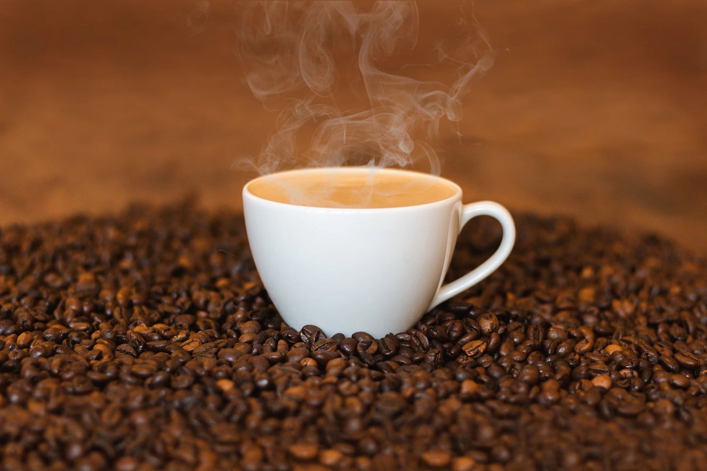 Italian Coffee