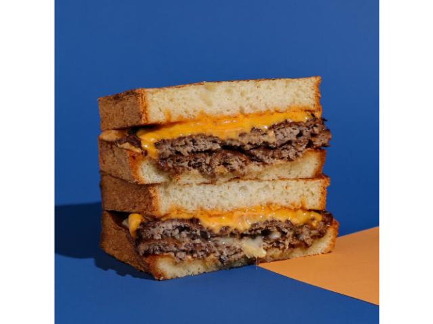 Taboqa Beef