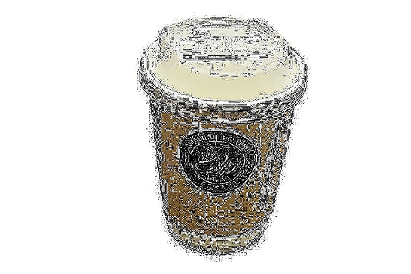 Colombia Coffee Hot G
