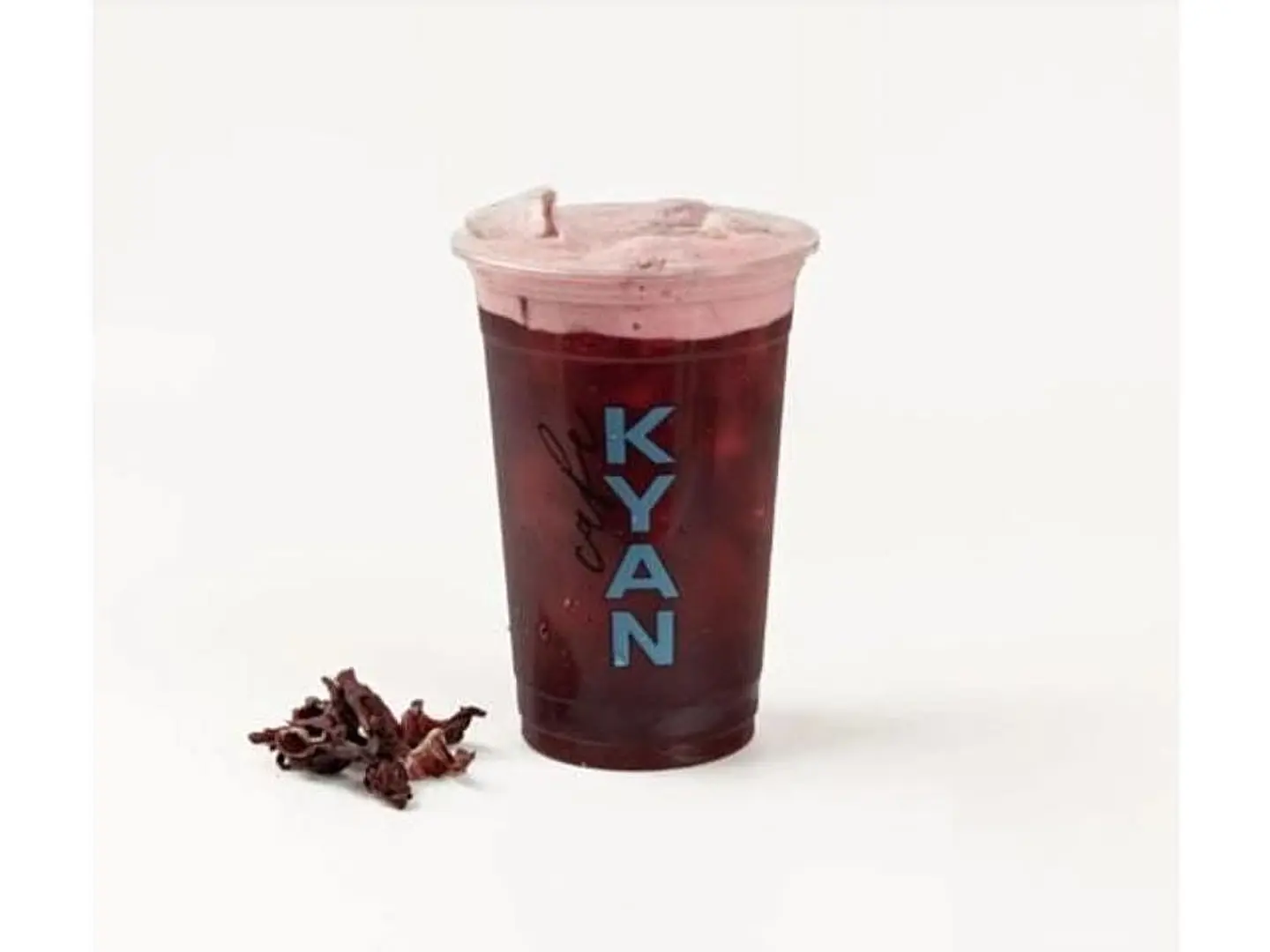 كركدية مانجو بارد