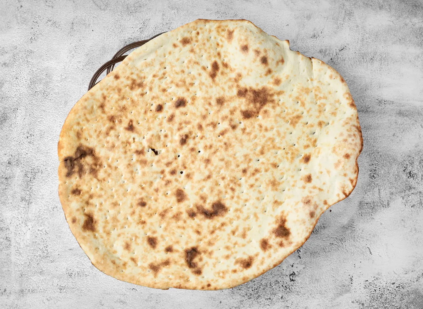 تميس عادي