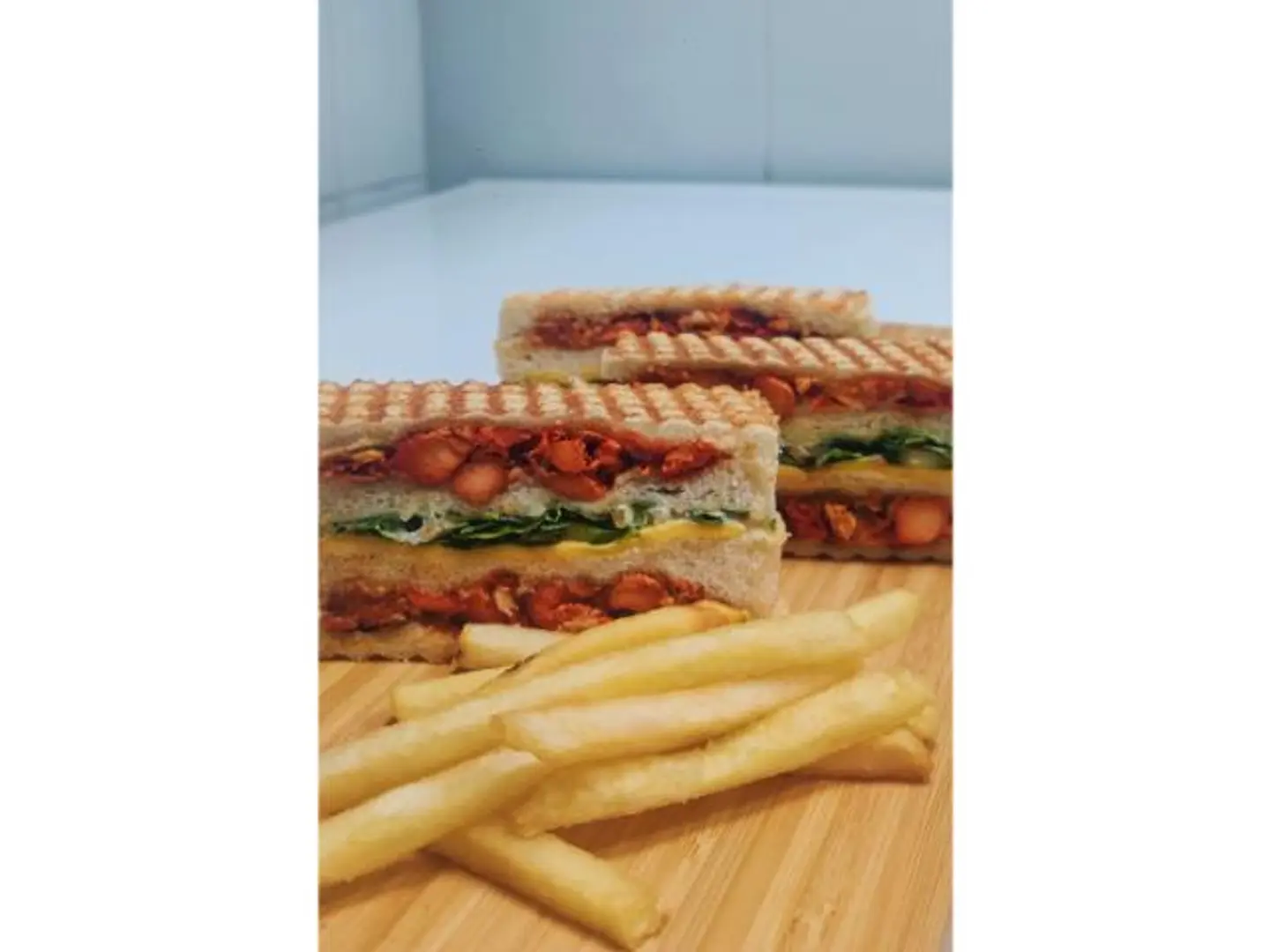 Emarat Club