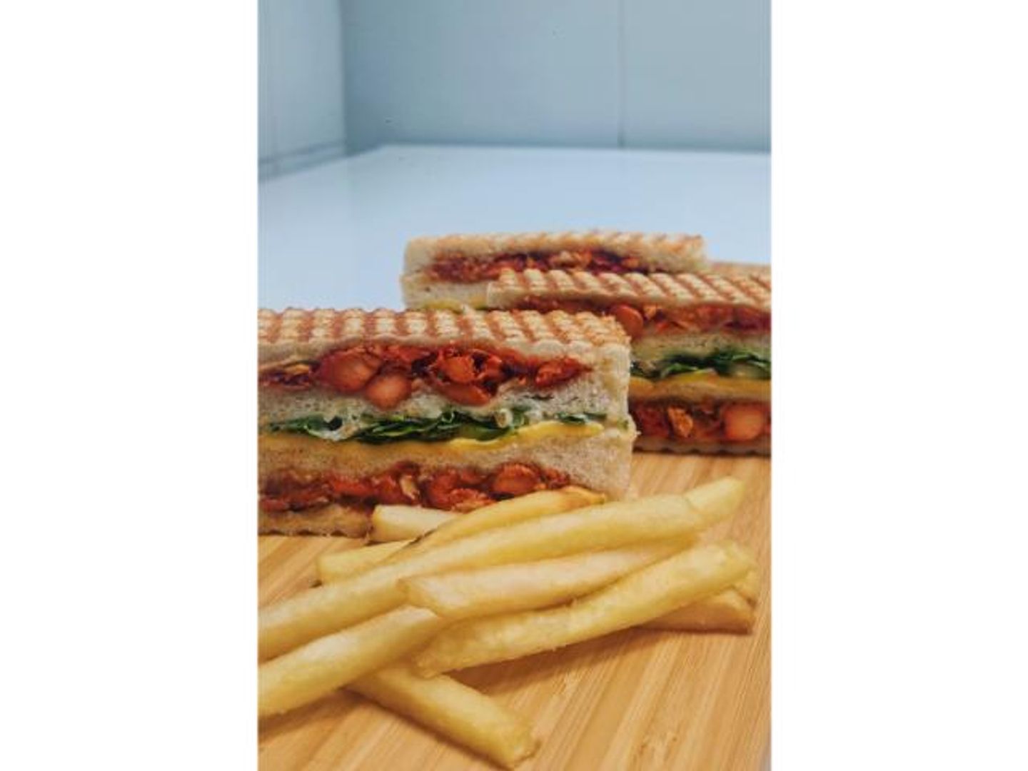 Emarat Club