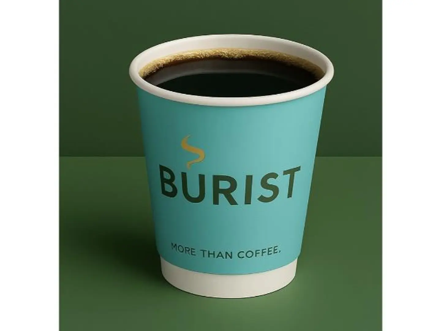 V 60 - Ethiopian