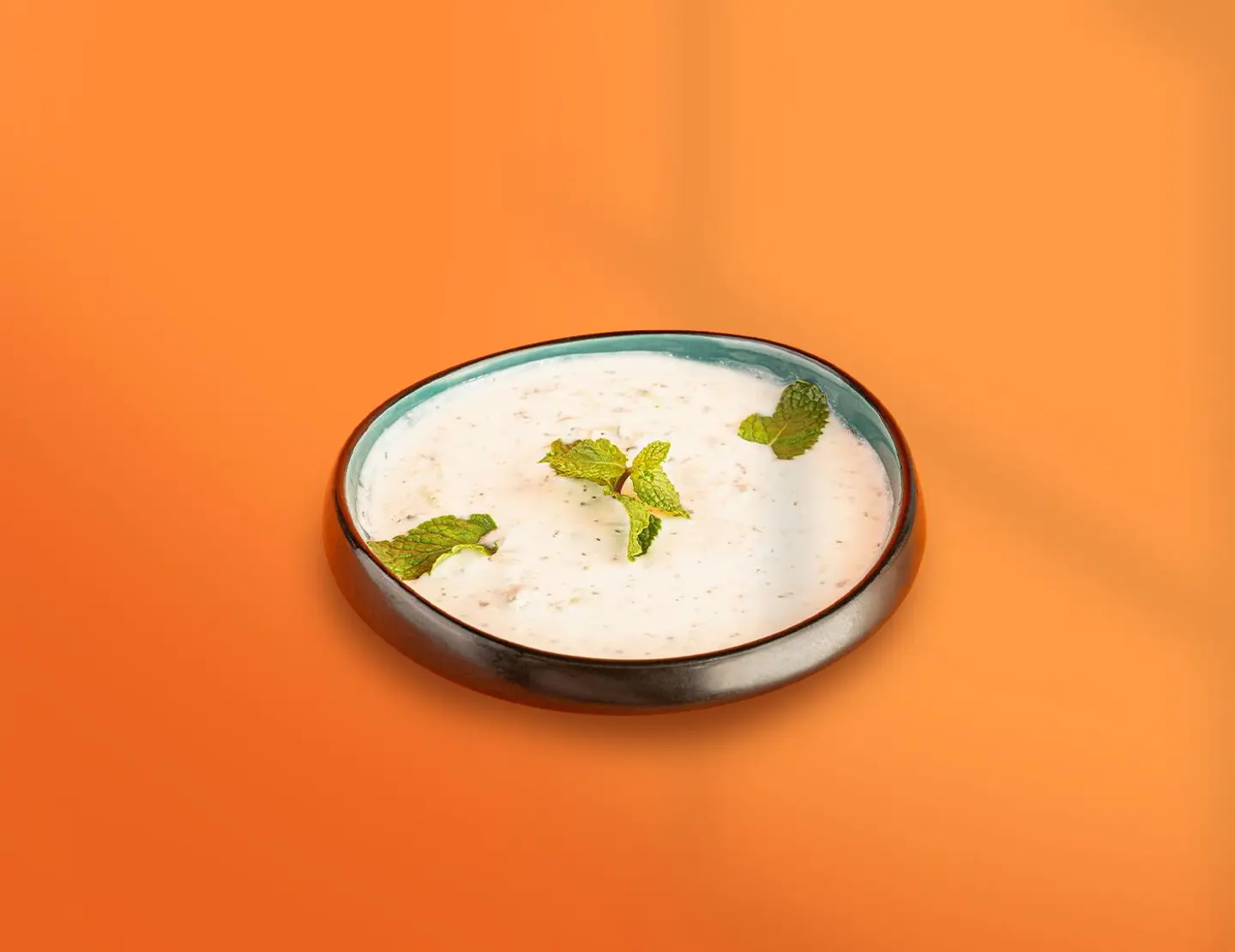 خيار لبن