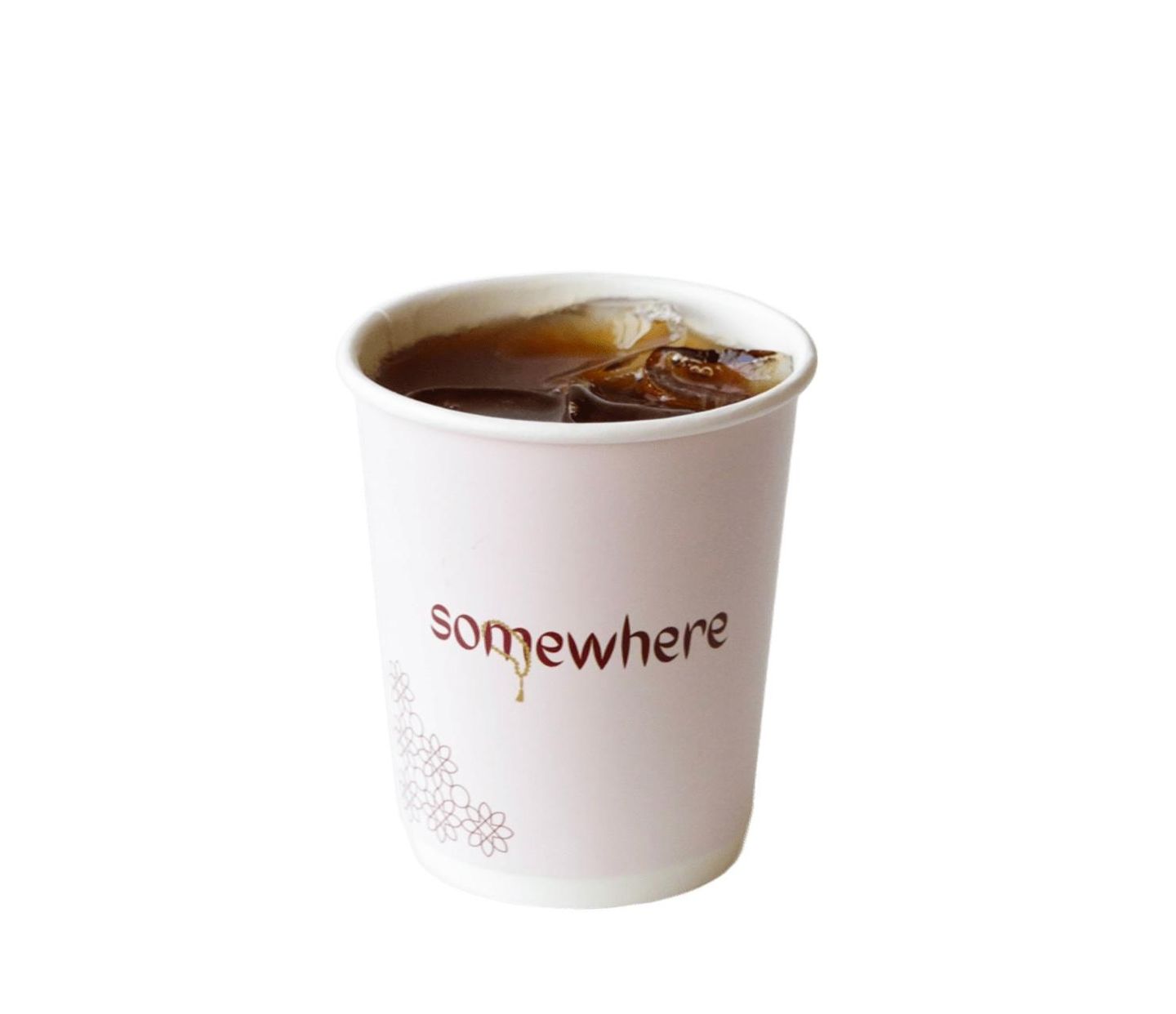 Coffee Of The Day