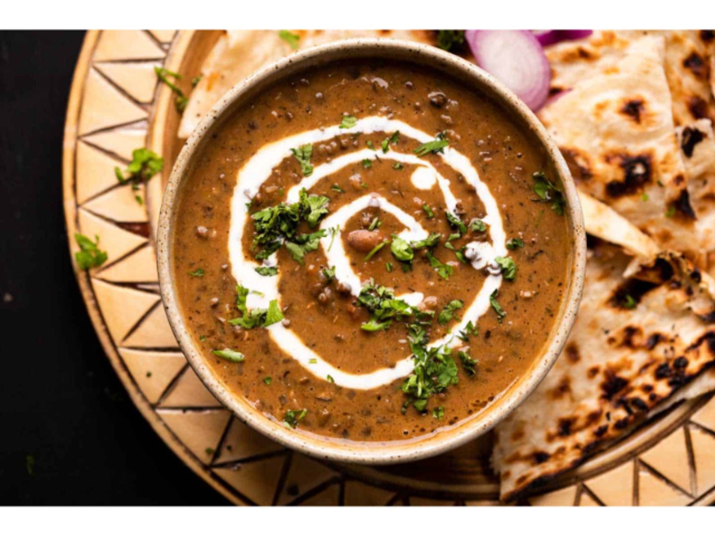 خضار كورما