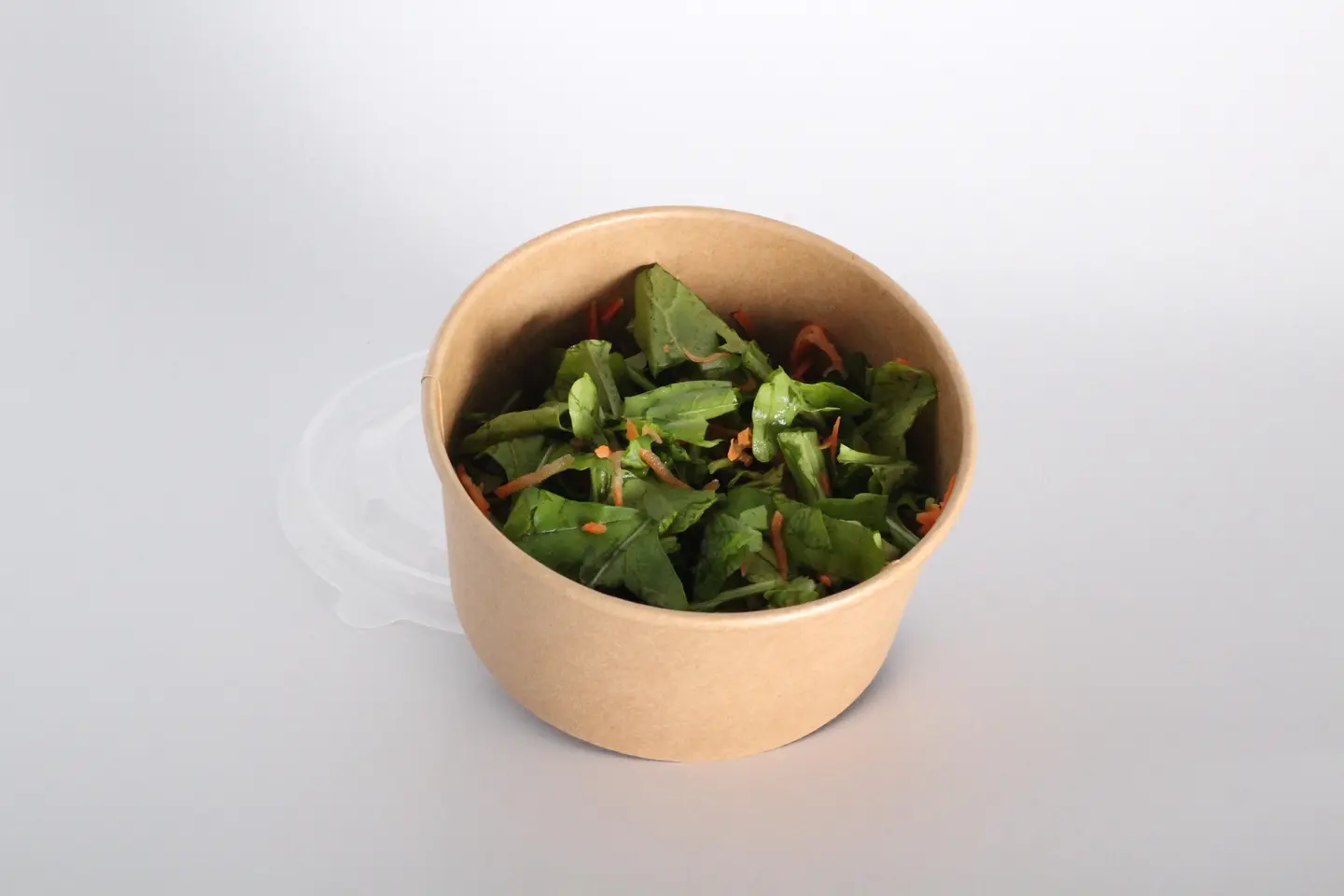 Arugula Salad