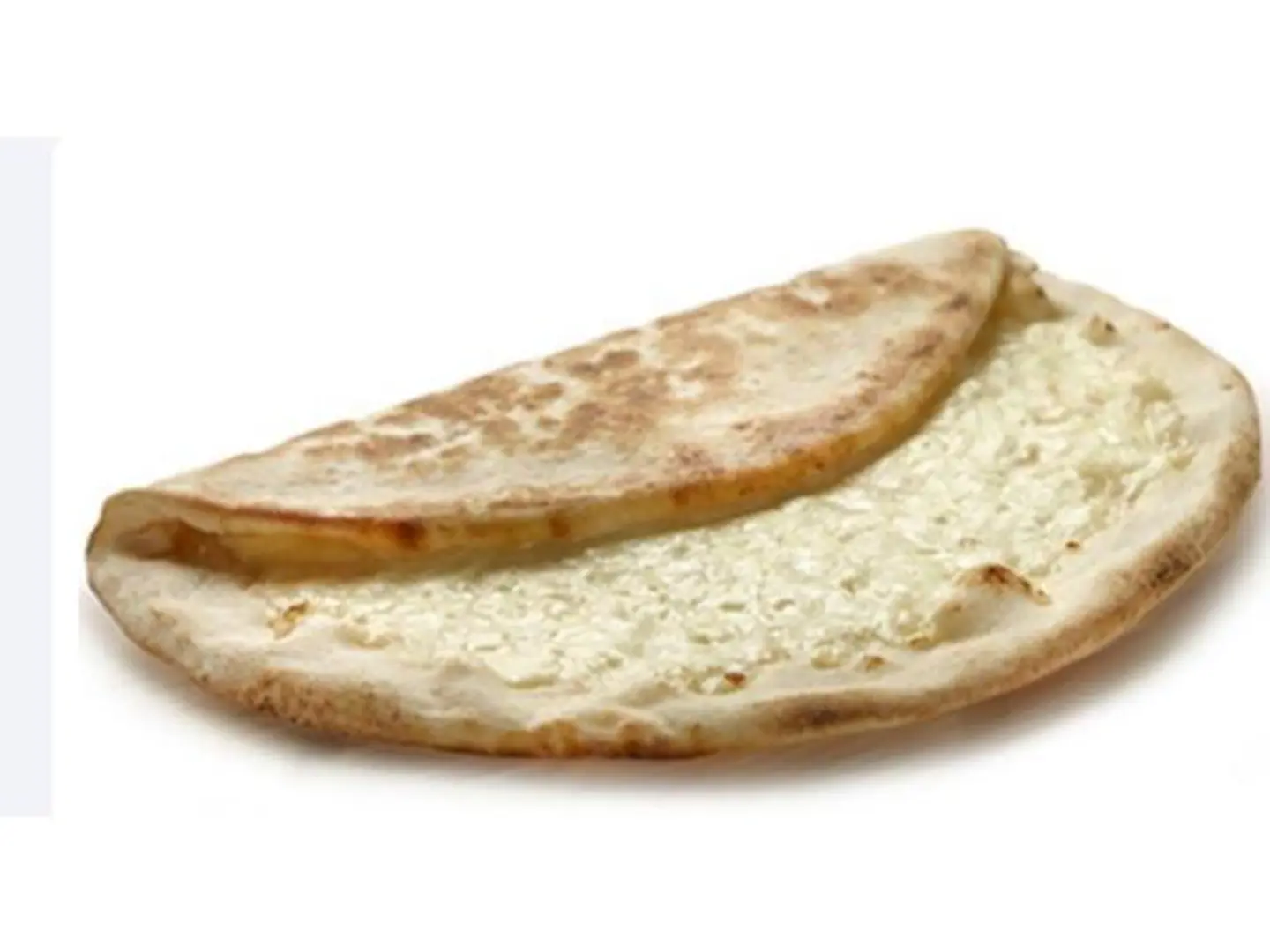 سندوتش جبن مربی