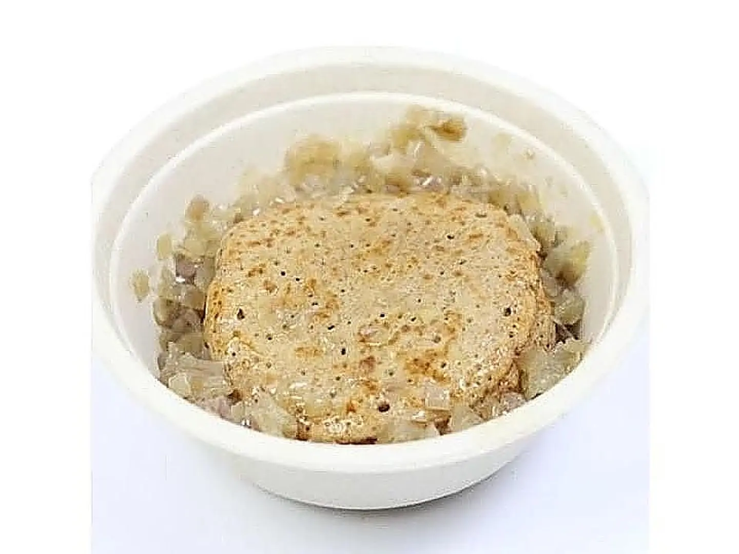 بوکس شخص