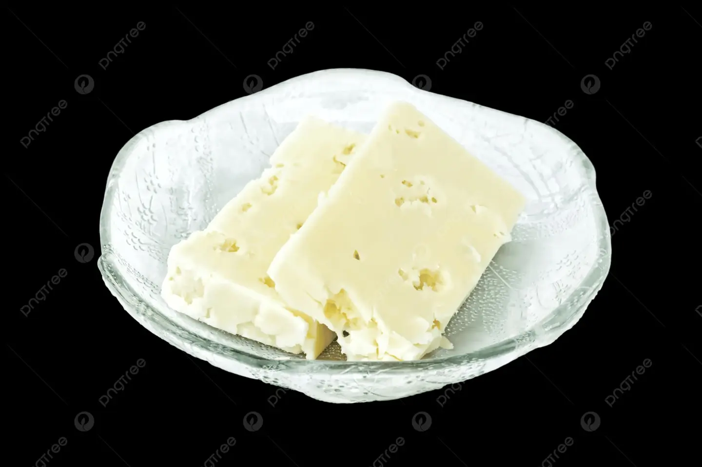 علبة جبنة