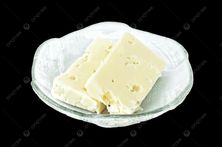 علبة جبنة