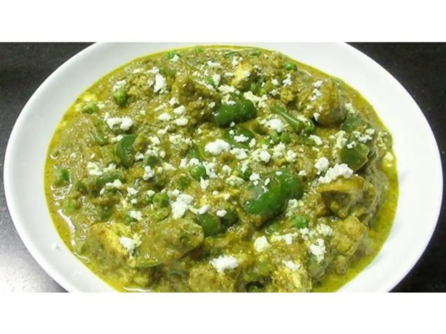 خضار حيدر ابادي