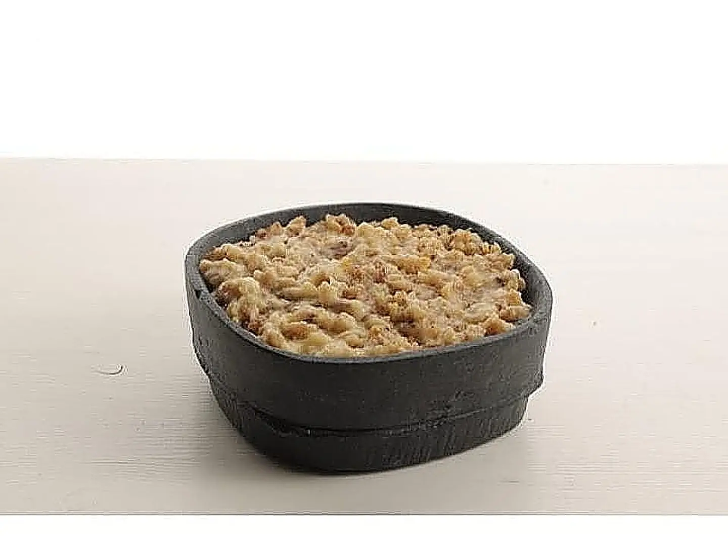 One And A Half Regular