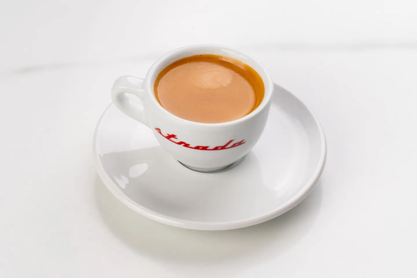 اسبريسو