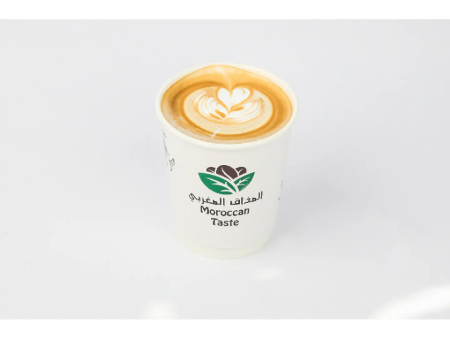 فلات وايت