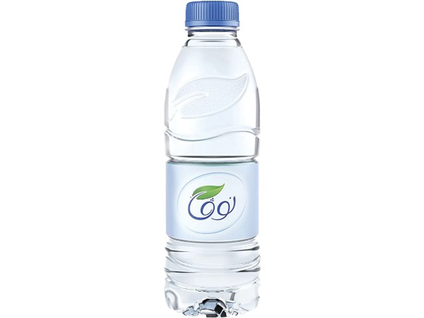 ماء