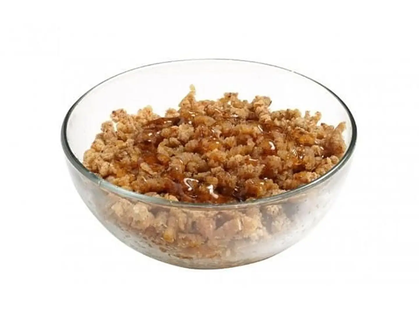 عريكة عسل