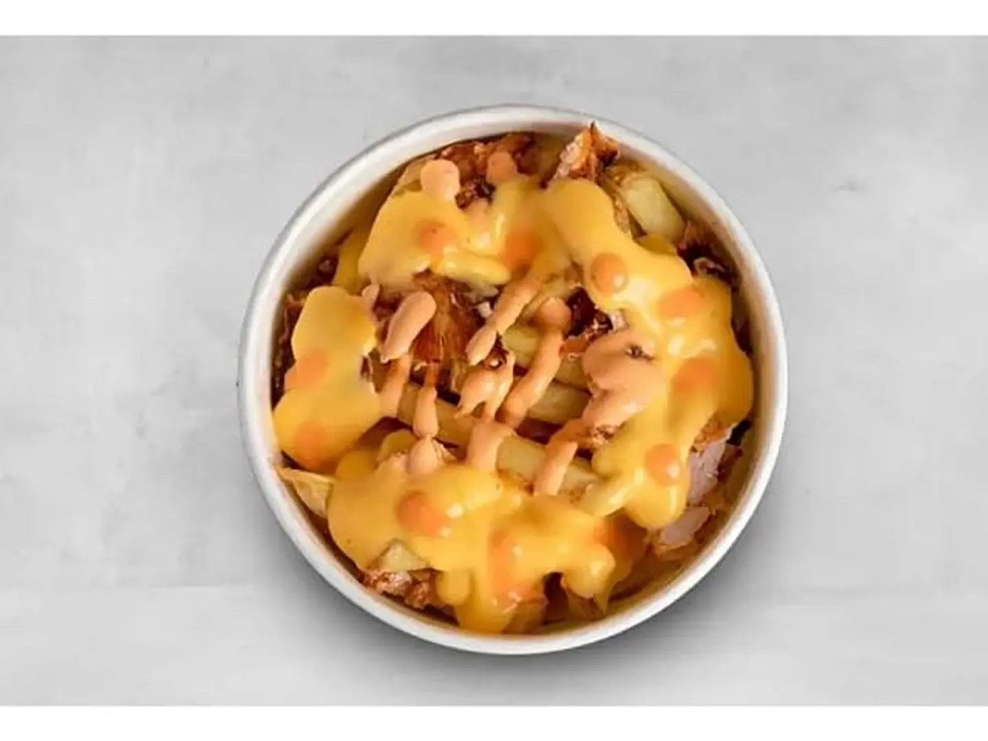 دناميت الشاورما