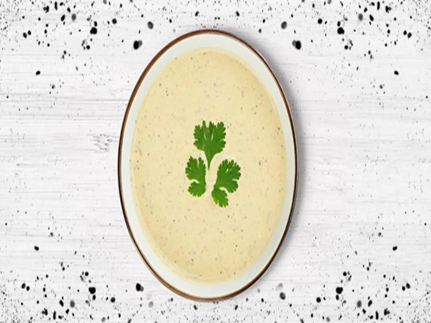 Tahini