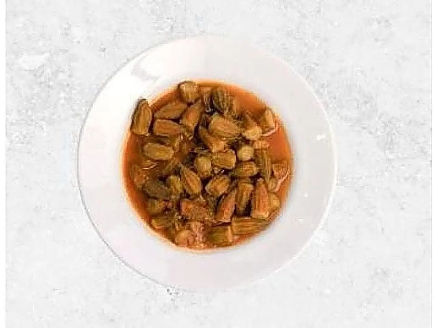 Okra