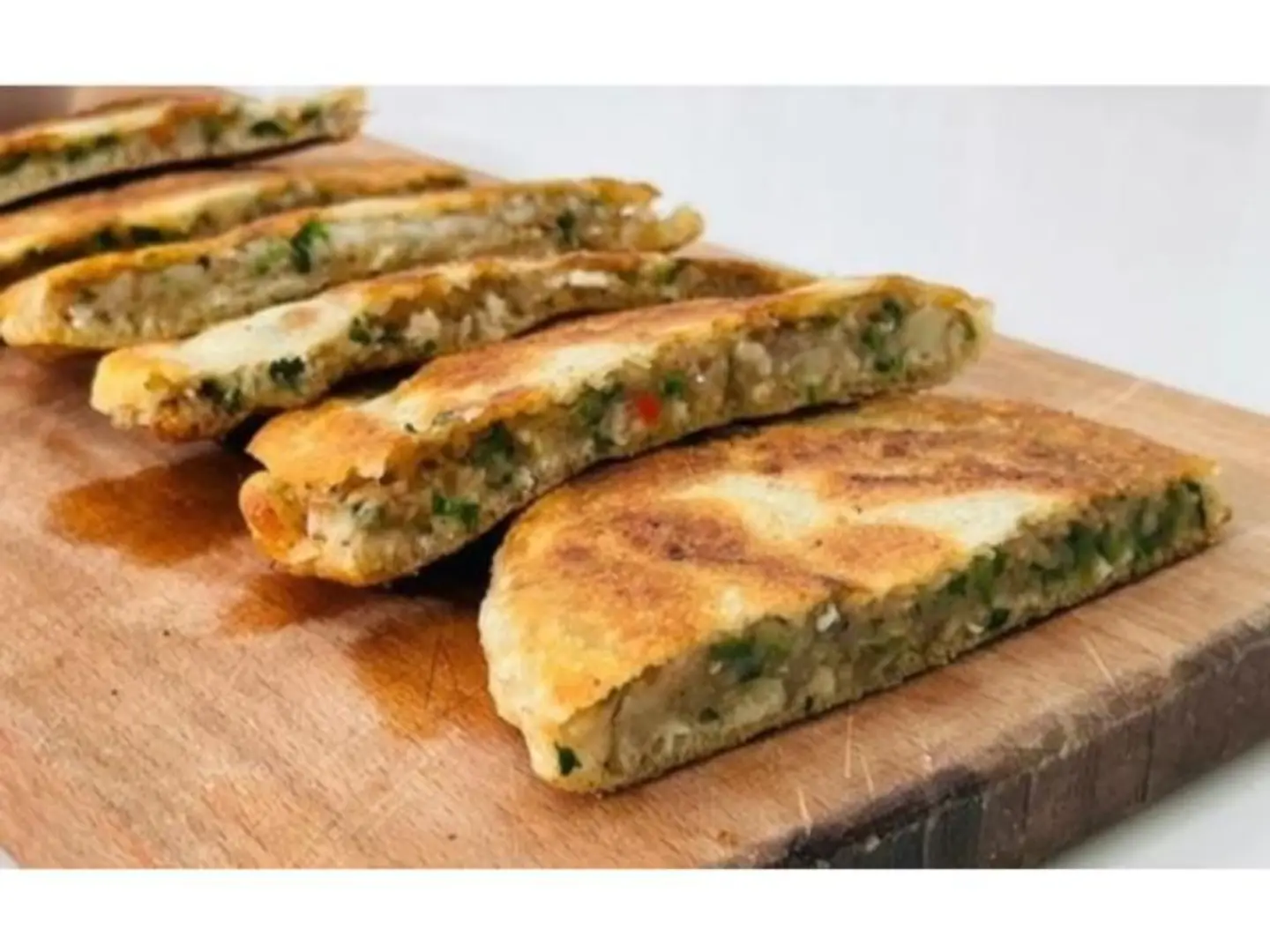 عرايس البطاطس