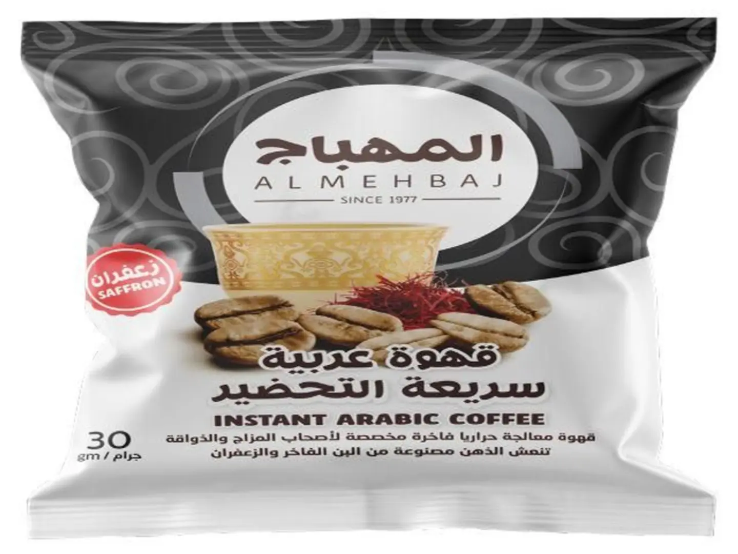 قهوة