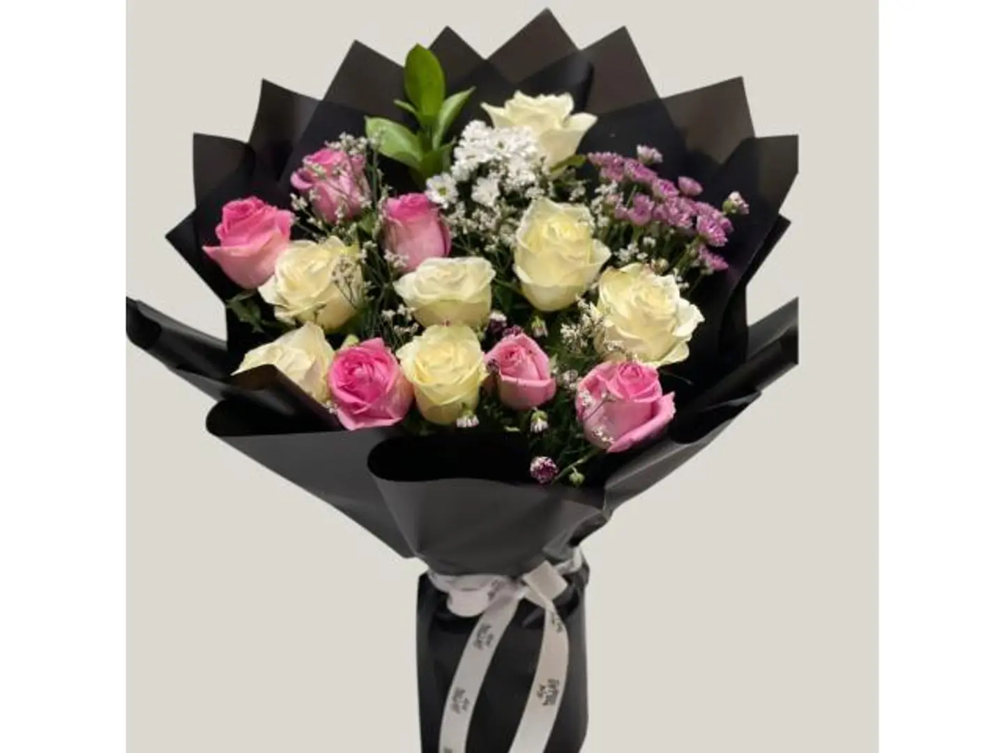Willpower Bouquet