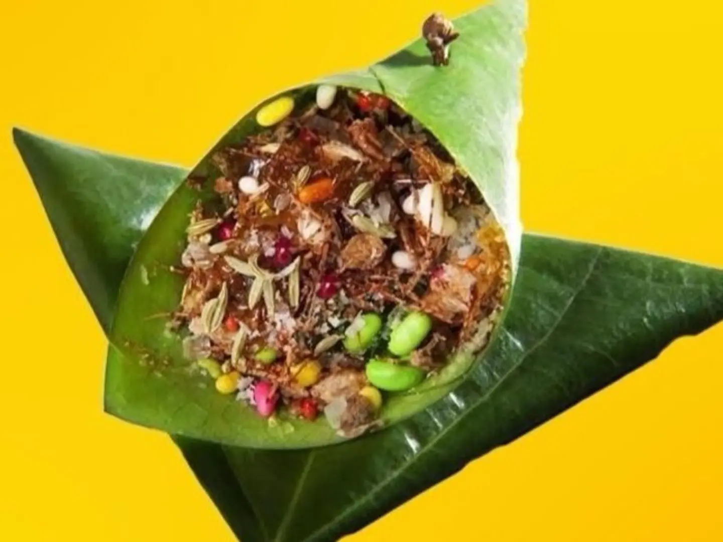 Meetha Paan