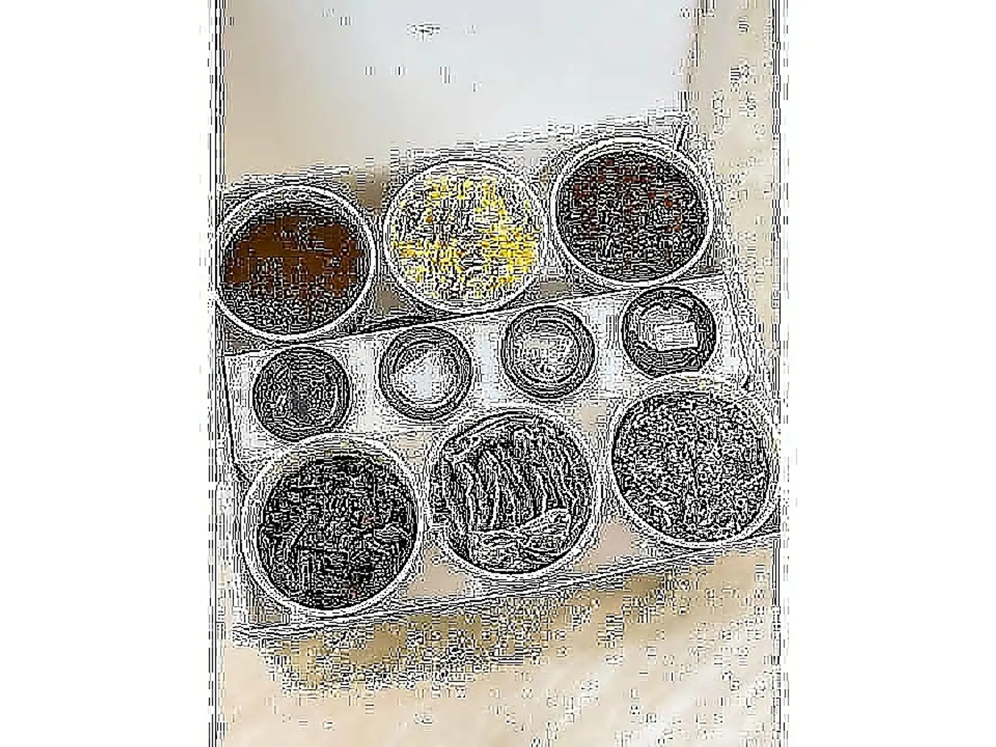 Royal Mini Box