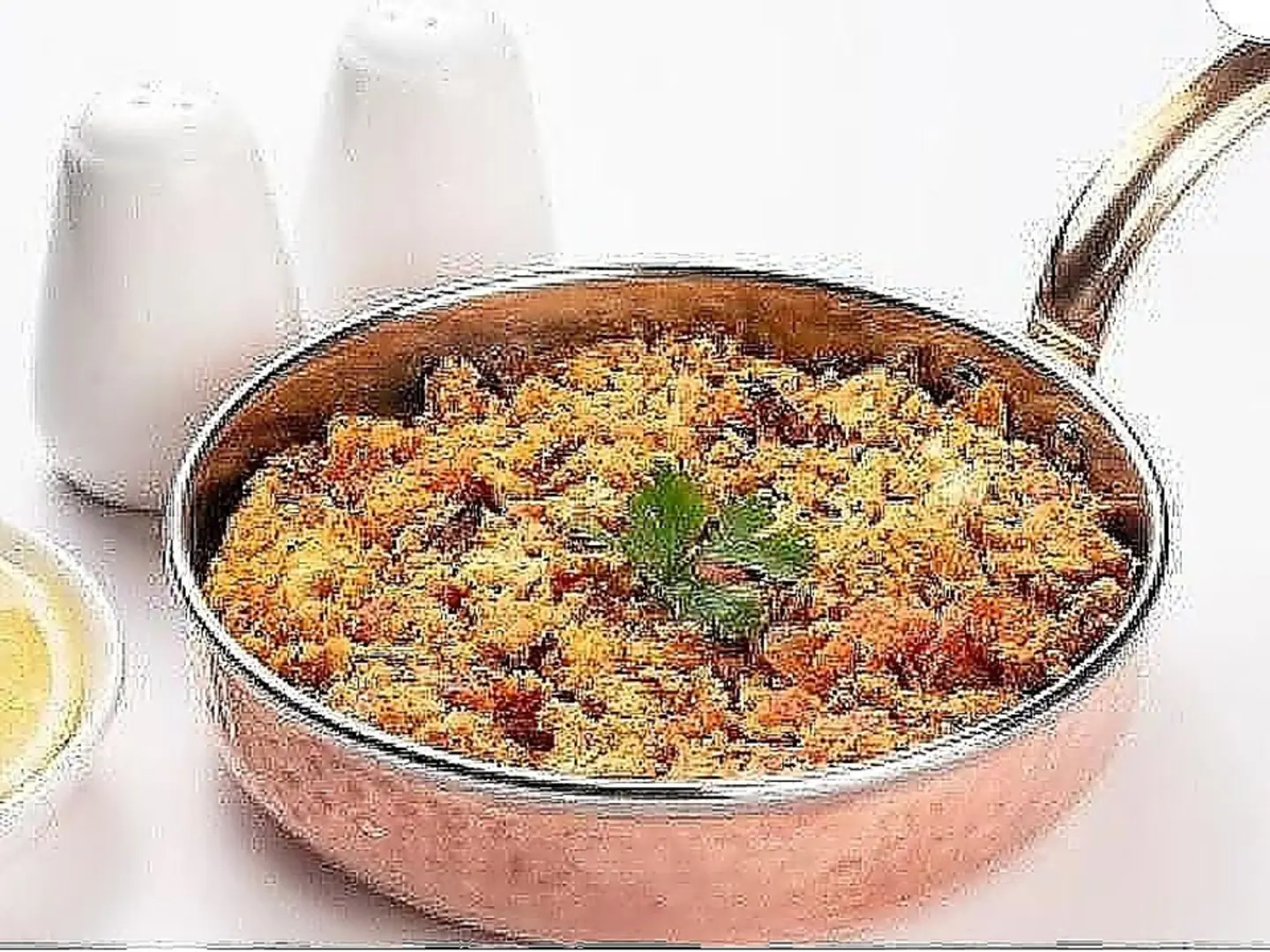 شكشوكة