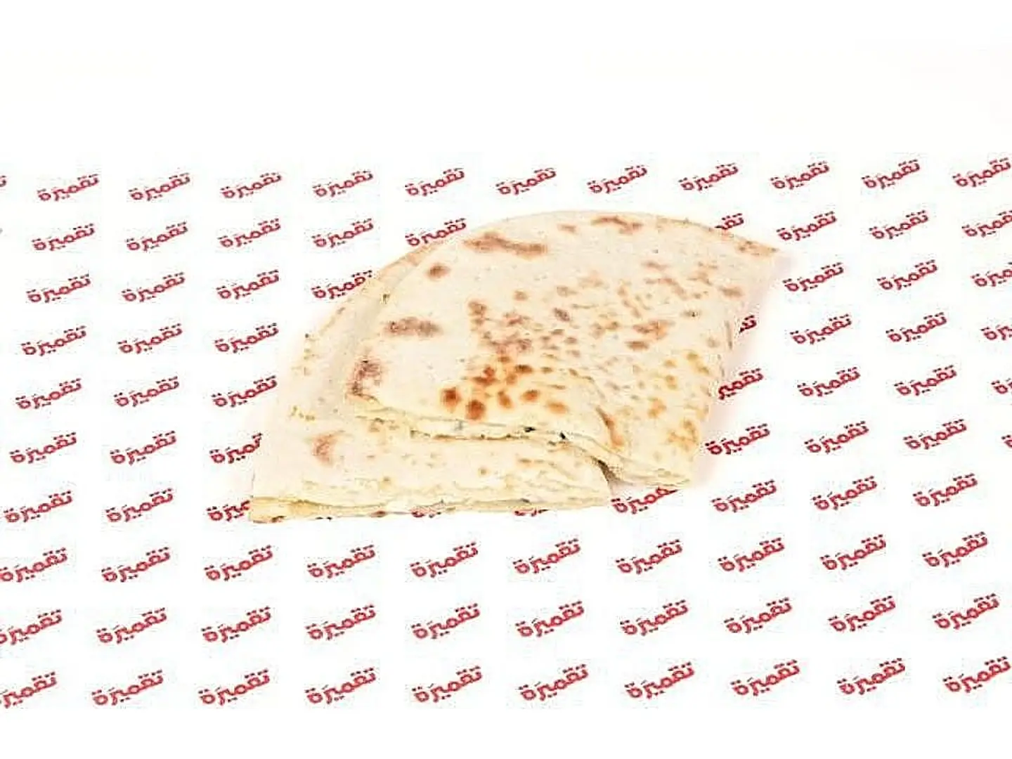 Akkawi Cheese Pie