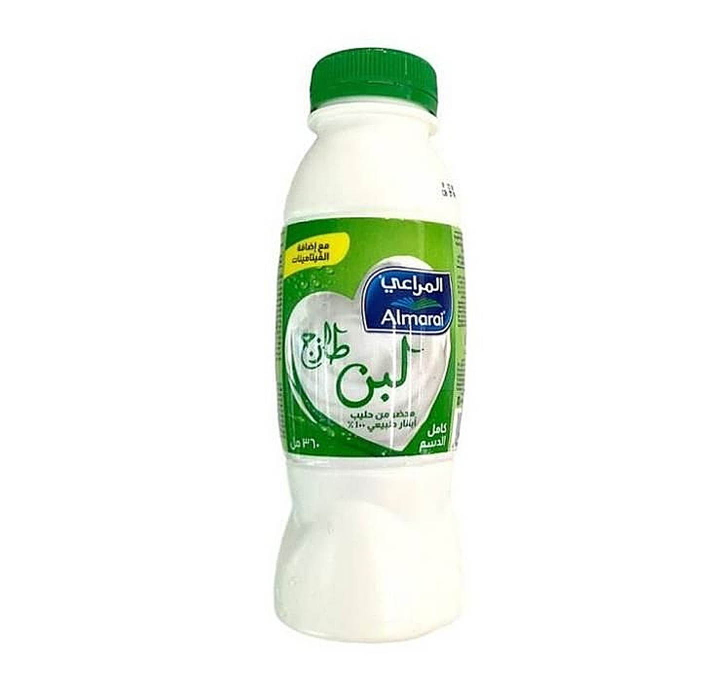 لبن