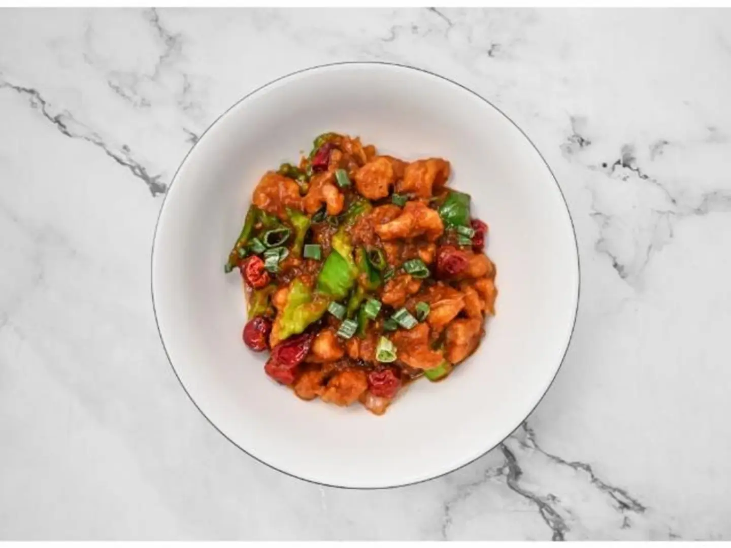 روبيان سيشوان