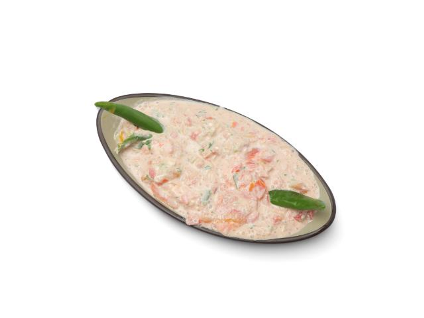 Spicy Cheese Sahawiq