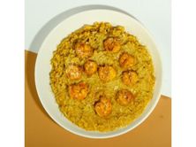 روزيتو شريمب