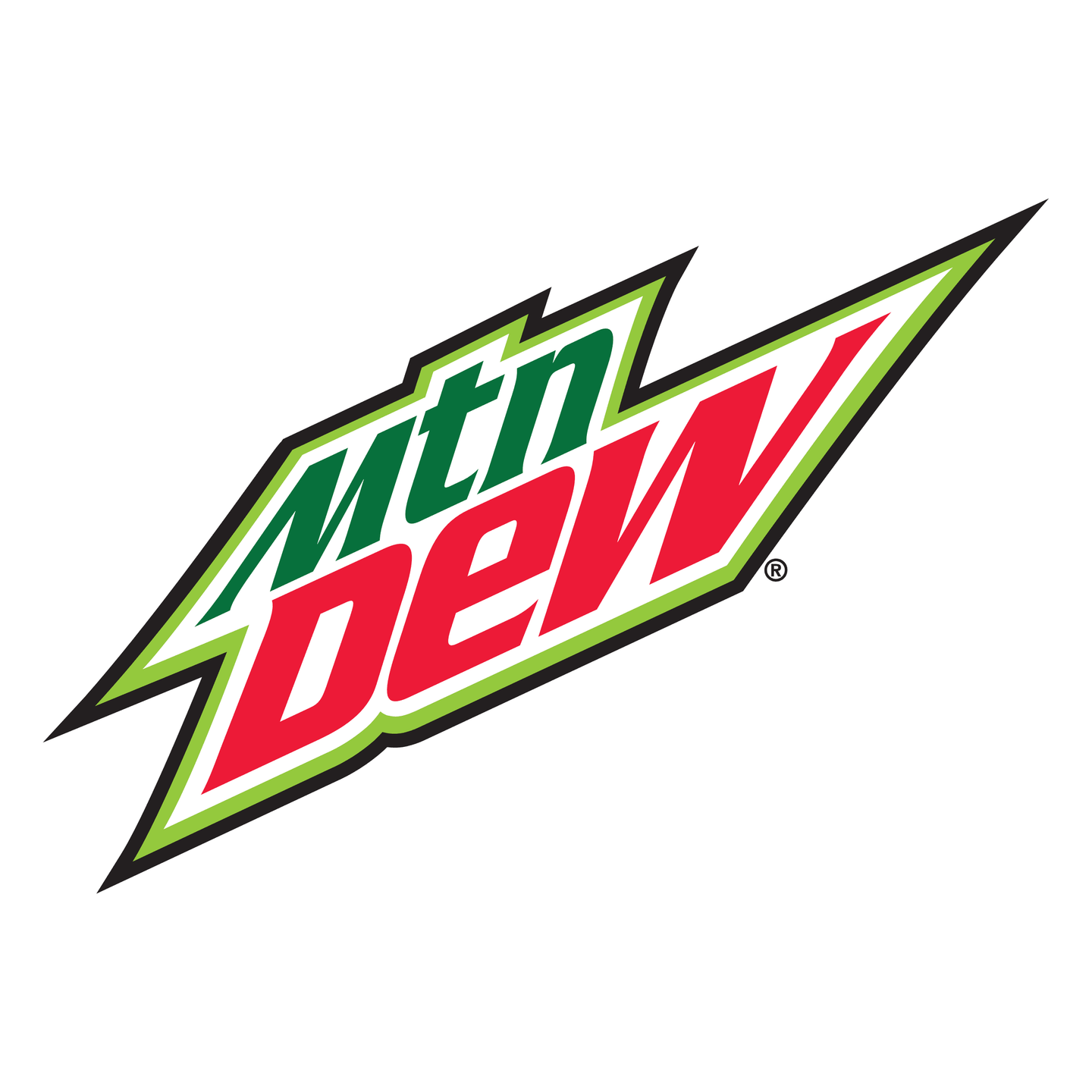 ديو