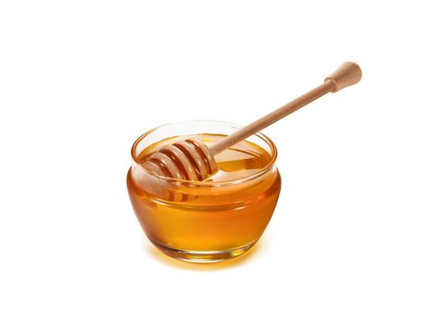 عسل بلدي