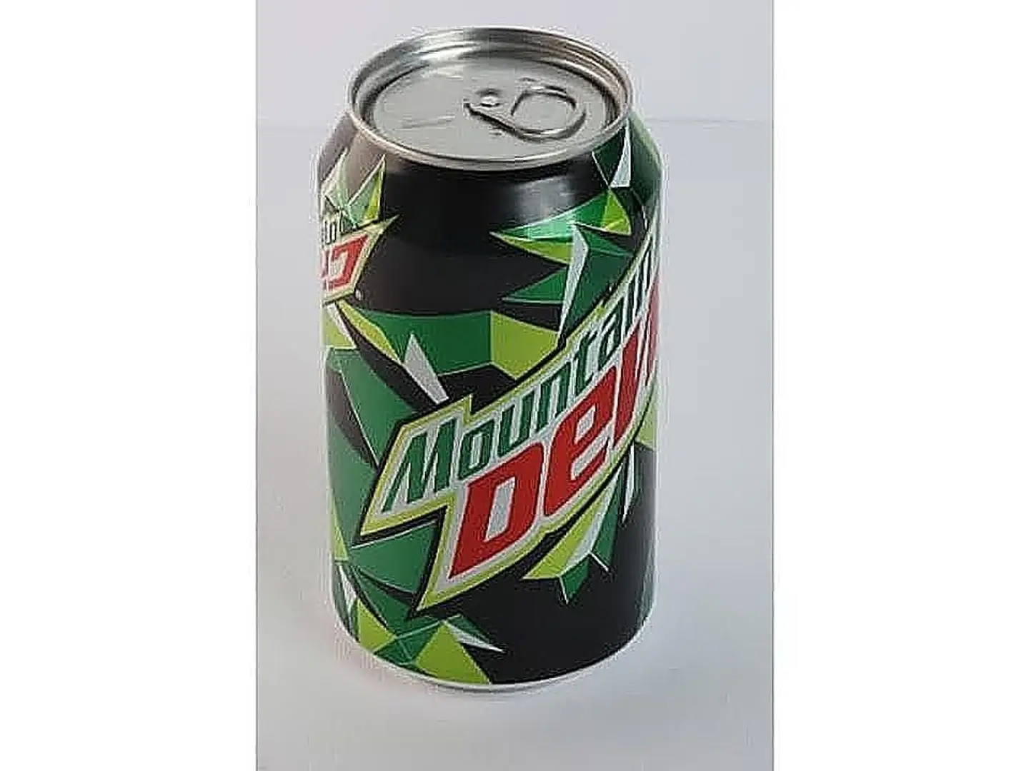 ديو صغير